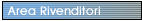 Area Rivenditori