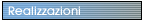 Realizzazioni
