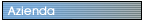 Azienda