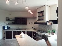 Realizzazione Cucine