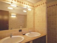 Realizzazione Bagni