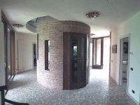 Realizzazione Interni